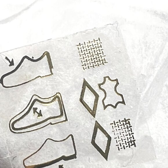 Chinese Laundry‎ Womens Size 7 Espadrilles Wedge Platforms Sandals Shoes - Picture 16 of 16